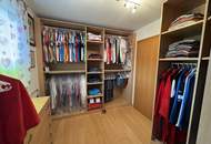 Wohn- und Geschäftshaus mit höchstem Wohnkomfort