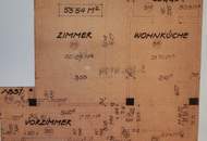 Charmante 2-Zimmer-Wohnung mit Loggia, Nähe Alte Donau