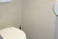 GESCHÄFTSLOKAL in TOPLAGE von St. Pölten!