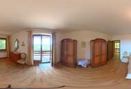 Sonnige Aussichts- & Alleinlage - Ihr neues Zuhause im Südburgenland