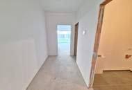 Für manche ein Reihenhaus - für manche eine Maisonettewohnung