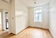 MEGA 4-ZI Wohntraum am Fuße des Kreubzergls mit XL Terrasse (80 qm) und Lift direkt in die Wohnung