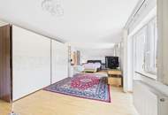 Exklusives Wohnhaus in Unternberg – stilvoll renoviert mit modernster Technik und großem Garten