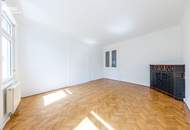 Charmante 2-Zimmer-Wohnung am Marschallplatz – Hell, ruhig und mit bester Lage in Hetzendorf - Verkauf im digitalen Angebotsverfahren immo-live