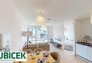 1.03 In der STADT wohnen. Wie am LAND leben