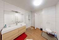 Modern, offen und einladend – 3-Zimmer-Wohnung mit Parkplatz in Prutz!