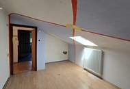 traumhafte Grundstücksgröße mit sanierungsbedürftigem Haus