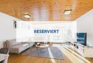 Modernes Eckreihenhaus mit über 110m² Garten in Hohenems