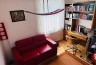 Elegante Eigentumswohnung mit Loggia