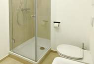 Großzügige 3-Zimmer-Wohnung mit perfektem Grundriss