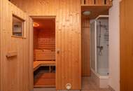 Einfamilienhaus mit Wintergarten &amp; Blick über die Weingärten in Donnerskirchen