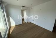 Ihr Wohntraum im Herzen Meidlings - 2-Zimmer-Dachgeschosswohnung mit großzügiger Terrasse