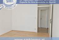 Sonniger Familientraum in der Angeligasse 38!