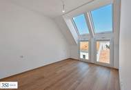 Modernes Erstbezug-Highlight mit Balkon – stilvoll, hell & perfekt geschnitten