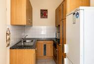 STILVOLLE ALTBAUWOHNUNG MIT ZEITLOSER ELEGANZ