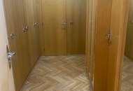 3-Zimmer Wohnung mit Loggia, möbiliert, Hofruhelage, all inkl.,