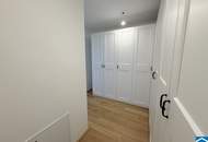 Familienparadies in Wien: Gepflegtes 4-Zimmer-Townhouse mit Garten und Terrasse!
