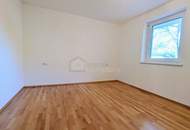 Attraktive 3-Zimmer-Gartenwohnung in Röthis | 74m² Wohnfläche | Süd-Terrasse mit Garten | inkl. 2-KFZ-Stellplätze