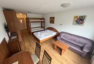1-Zimmer-Apartment in Piesendorf mit touristischer Nutzung