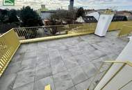 Wo Architektur auf Lebensqualität trifft – Ihr neues Zuhause wartet. - WOHNTRAUM