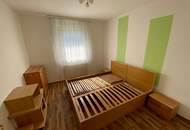 3 Zimmer Eigentumswohnung in ruhiger Lage von Seebenstein