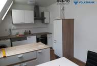 3-ZIMMER MIETWOHNUNG MIT 3 BADEZIMMER IM ZENTRUM VON KREMS