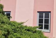 Modernes Zweifamilienhaus mit Charme - direkt im Zentrum von Hollabrunn