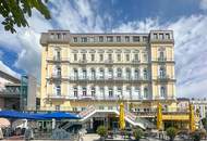Wohnen mit besonderem Flair am Traunsee