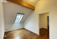 Familienfreundliches Reihenhaus mit Seeblick, Garten, Keller &amp; Garage