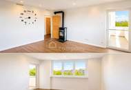 Moderne 3-Zimmer-Wohnung mit Loggia in Wiener Neustadt – 75m², Top Ausstattung und Grünblick