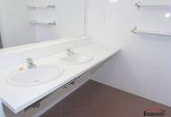 RUHELAGE - 4-Zimmerwohnung mit Garten (Mietbeginn 01.05.2026)