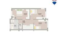 Erstbezug! Doppelhaushälfte auf Eigengrund nahe U1