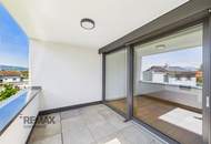 Elegante 2-Zimmer-Wohnung in Dornbirn – ideal zur Eigennutzung oder als Investment