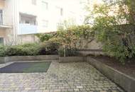 Neubauwohnung mit toller Raumaufteilung nähe U1!!!