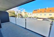 *Provisionsfrei* Neubauwohnungen beim Freizeitparadies "alte Donau" 2-3 Zimmer; Freiflächen; Garagenstellplätze