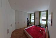 ,,Gemütliche 3 Zimmer mit Balkon,,
