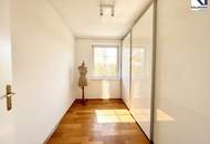360° TOUR // NEUBAUWOHNUNG mit SÜDTERRASSE