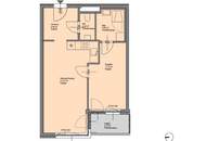 BESTE LAGE - Wohnung mit LOGGIA!