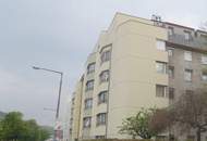 Moderne 2-Zimmer-Wohnung in 1140 Wien!