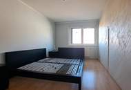 Gepflegte Familienwohnung mit Südloggia direkt bei U 1 Altes Landgut