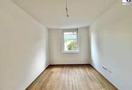 360° TOUR // TERRASSEN ERSTBEZUG WOHNUNG / FIRST LETTING BALCONY APARTMENT