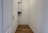 4 ZIM.WHG MIT BLICK IN RUHIGEN INNENHOF/LIFT/TIEFGARAGE
