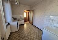 LIEGENSCHAFT MIT VIELEN MÖGLICHKEITEN