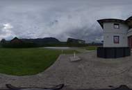 Wohn- und Geschäftshaus mit höchstem Wohnkomfort