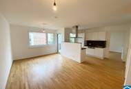 Moderne 2-Zimmer-Wohnung mit Balkon in 1210 Wien – Ihr neues Zuhause!