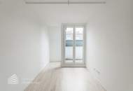 Energiehit dank Photovoltaik - 4-Zimmer-Erstbezug!