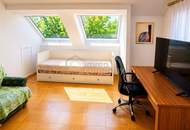 Klein aber Fein - 4-Zimmer-Haus in Hainburg zu verkaufen!