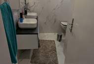 Zweifamilienhaus in Frauental (Provisionsfrei)