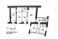 GROSSE FAMILIEN- ODER STUDENTEN MIETWOHNUNGEN IM ZENTRUM VON KREMS