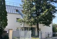 Geräumige Gartenwohnung in Bestlage von Hietzing / ZELLMANN IMMOBILIEN